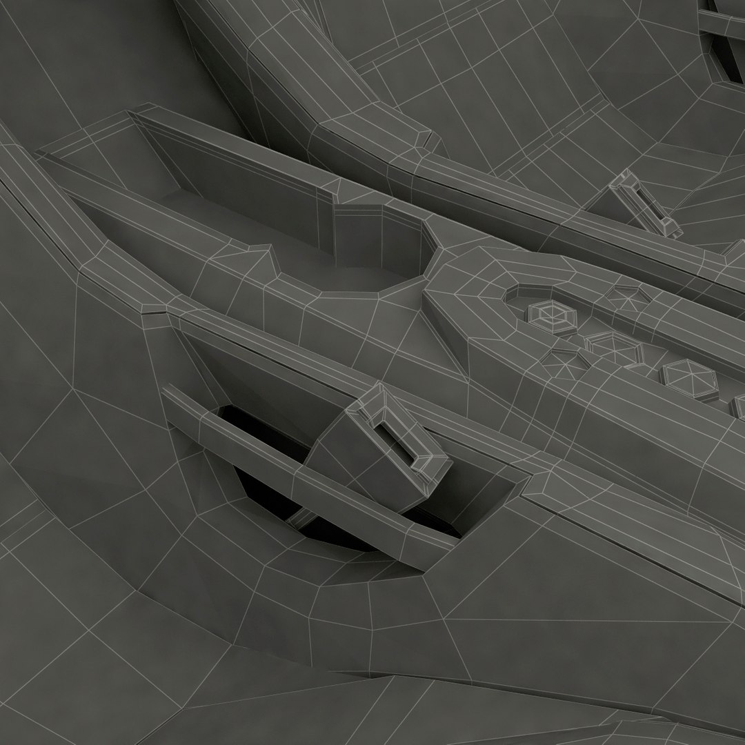 3d mclaren p1 rigged car https://p.turbosquid.com/ts-thumb/0C/aNSMIx/liqejH8q/mclarenp1rigged_603/jpg/1389112495/1920x1080/fit_q87/dcab095b1ca7abbfd4cdd04b906aaca9d2f7428c/mclarenp1rigged_603.jpg