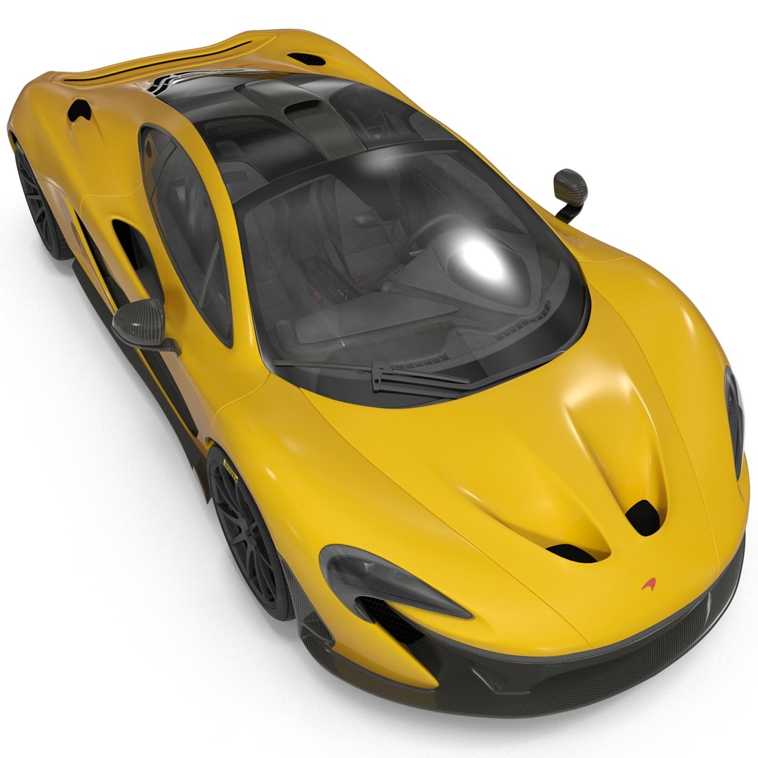 3d mclaren p1 rigged car https://p.turbosquid.com/ts-thumb/0C/aNSMIx/lmPLIdNW/mclarenp1rigged_42/jpg/1389110324/1920x1080/fit_q87/f52ef8039699cf2850baa4ee2b5c5ff9c7c014f8/mclarenp1rigged_42.jpg