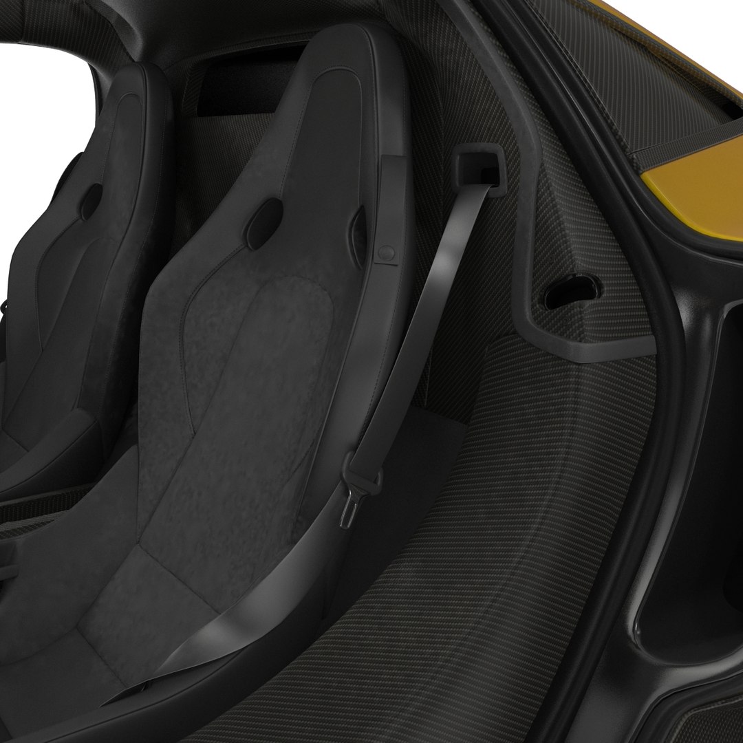 3d mclaren p1 rigged car https://p.turbosquid.com/ts-thumb/0C/aNSMIx/lxu4O0iR/mclarenp1rigged_107/jpg/1389110572/1920x1080/fit_q87/e44dcd037b659f936ba7201d910f2afca4b1511d/mclarenp1rigged_107.jpg