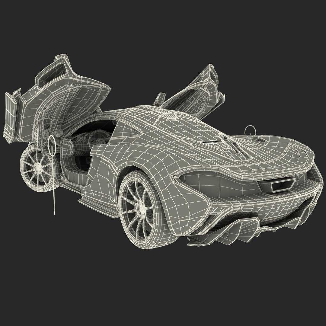 3d mclaren p1 rigged car https://p.turbosquid.com/ts-thumb/0C/aNSMIx/mCA0cWij/mclarenp1rigged_544/jpg/1389112227/1920x1080/fit_q87/dcbe024d151d31d4324691df83c81246aad683b4/mclarenp1rigged_544.jpg