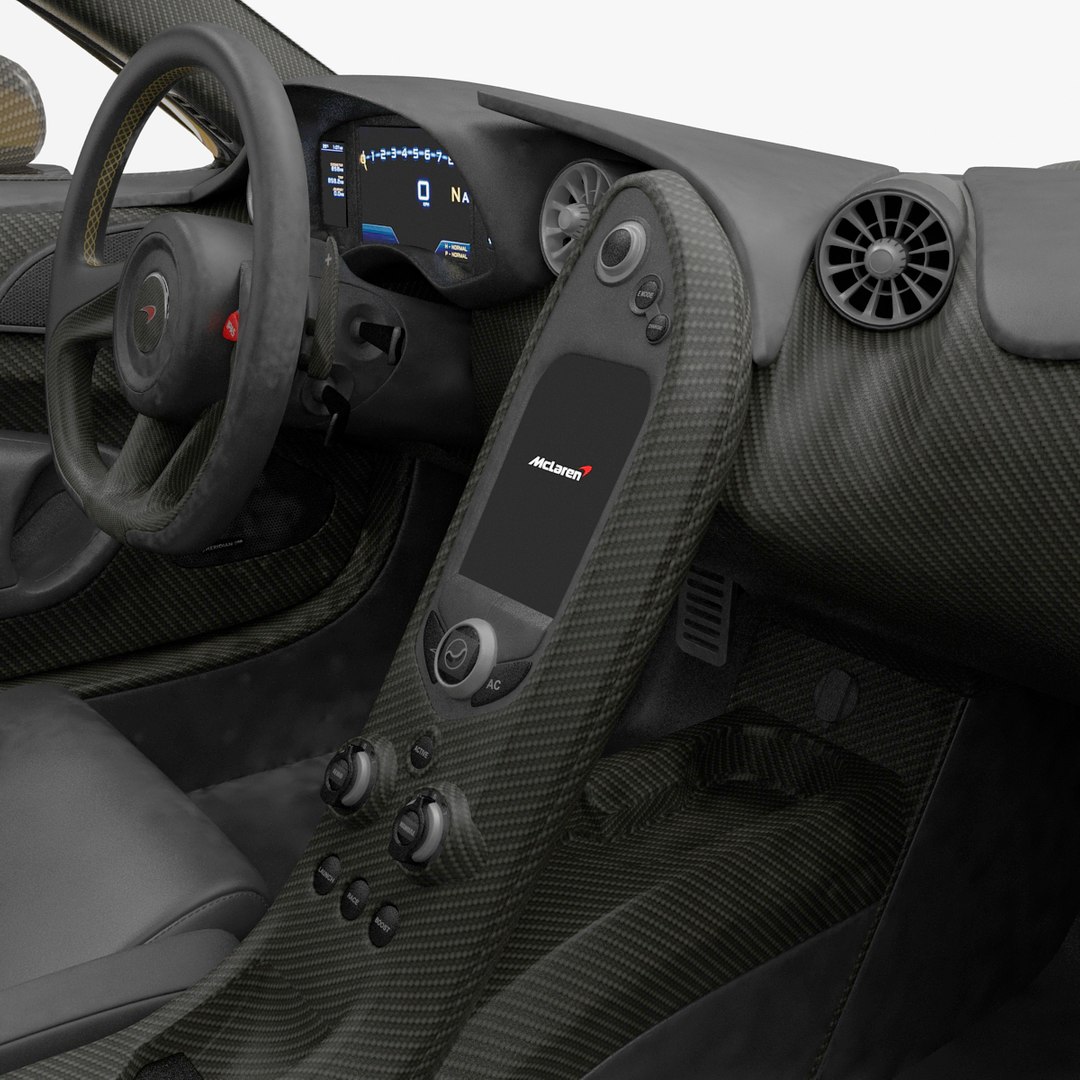 3d mclaren p1 rigged car https://p.turbosquid.com/ts-thumb/0C/aNSMIx/mES00GRL/mclarenp1rigged_91/jpg/1389110505/1920x1080/fit_q87/fe4d68f28666bcca04a2dd570002bcc4abbb5721/mclarenp1rigged_91.jpg