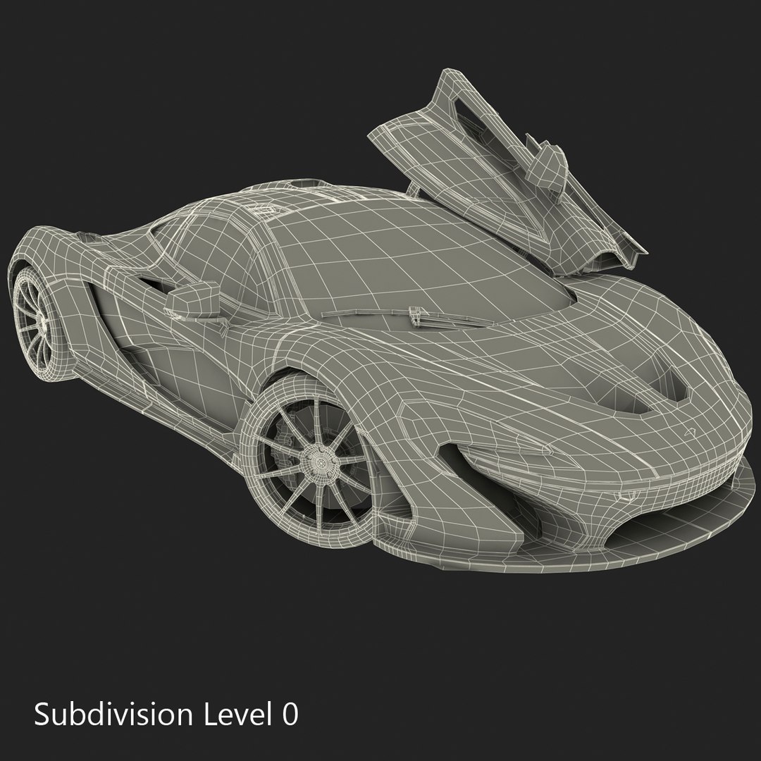 3d mclaren p1 rigged car https://p.turbosquid.com/ts-thumb/0C/aNSMIx/mfAPzdny/mclarenp1rigged_6/jpg/1389110197/1920x1080/fit_q87/4123cd96a80557a61879a0cdb9e8901490711dda/mclarenp1rigged_6.jpg