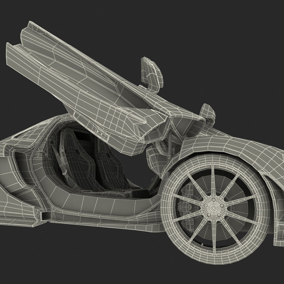 3d mclaren p1 rigged car https://p.turbosquid.com/ts-thumb/0C/aNSMIx/n4Yv04ts/mclarenp1rigged_563/jpg/1389112312/1920x1080/fit_q87/ca520c488bb470c446e9779026893318728f71c8/mclarenp1rigged_563.jpg