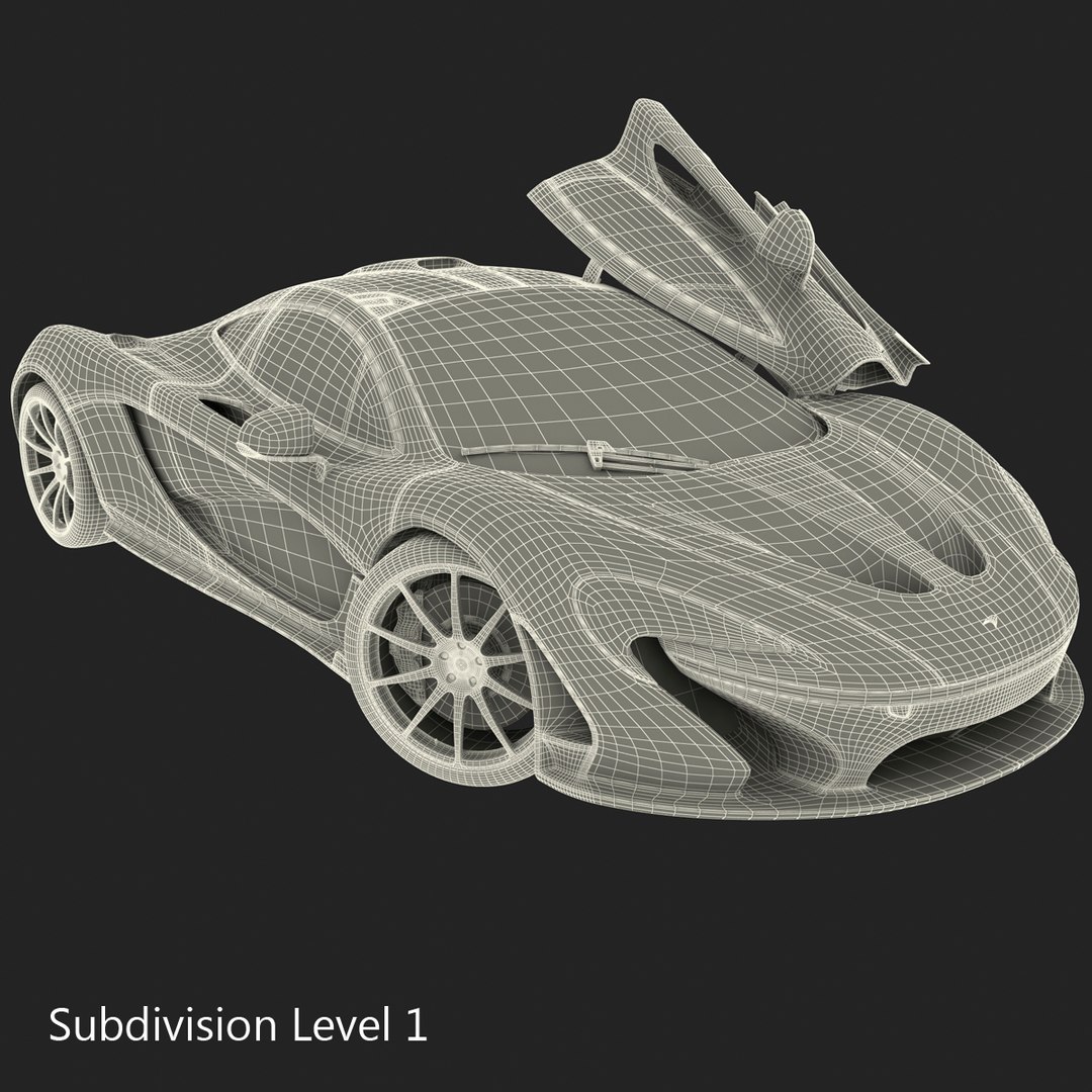 3d mclaren p1 rigged car https://p.turbosquid.com/ts-thumb/0C/aNSMIx/nAUh39oT/mclarenp1rigged_7/jpg/1389110206/1920x1080/fit_q87/60569333ebabdaf7237eceabffd61cc8e361b136/mclarenp1rigged_7.jpg