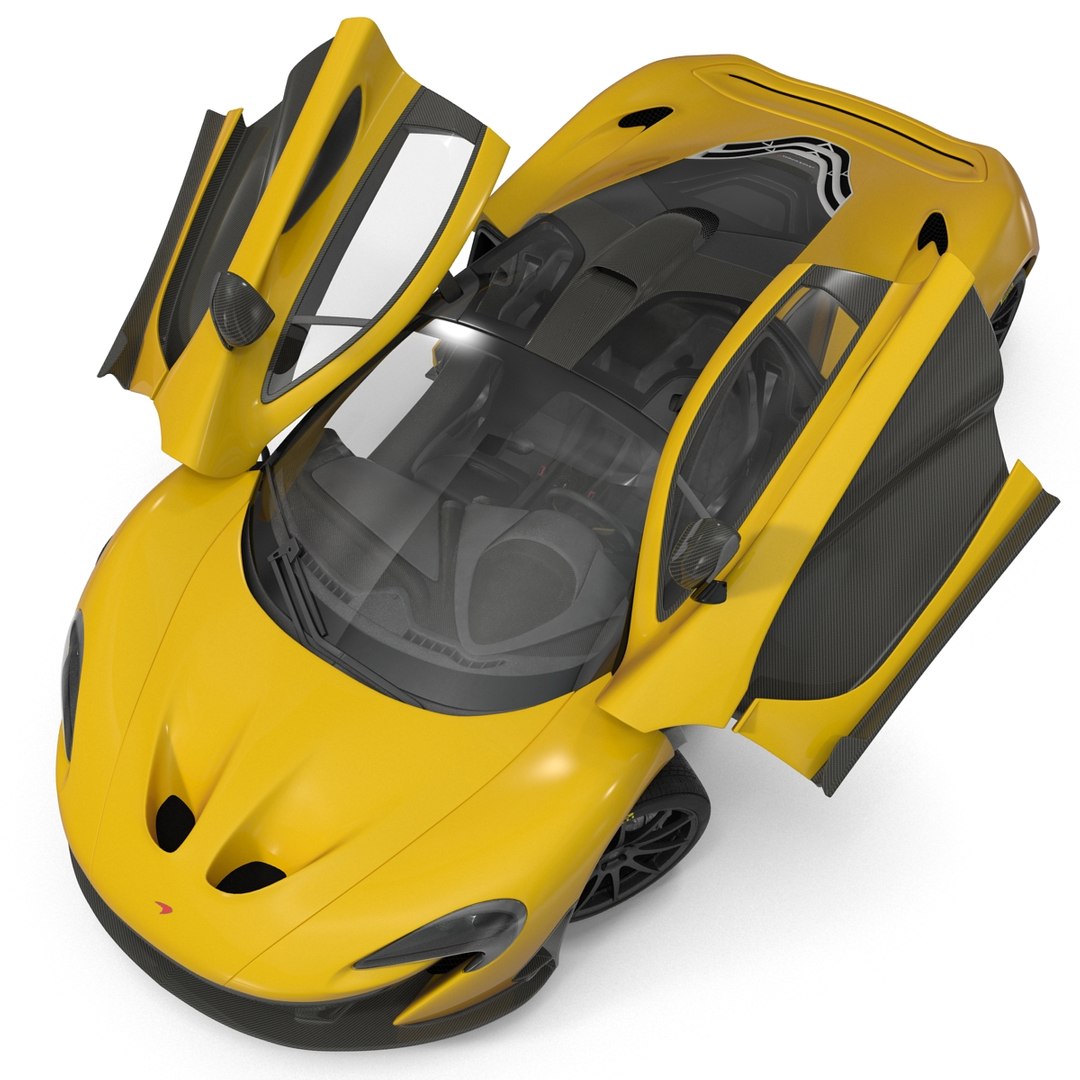 3d mclaren p1 rigged car https://p.turbosquid.com/ts-thumb/0C/aNSMIx/nBePfnZb/mclarenp1rigged_35/jpg/1389110304/1920x1080/fit_q87/ab6ba4e067e488d7fba8c76d2c24ae7e5ea26895/mclarenp1rigged_35.jpg