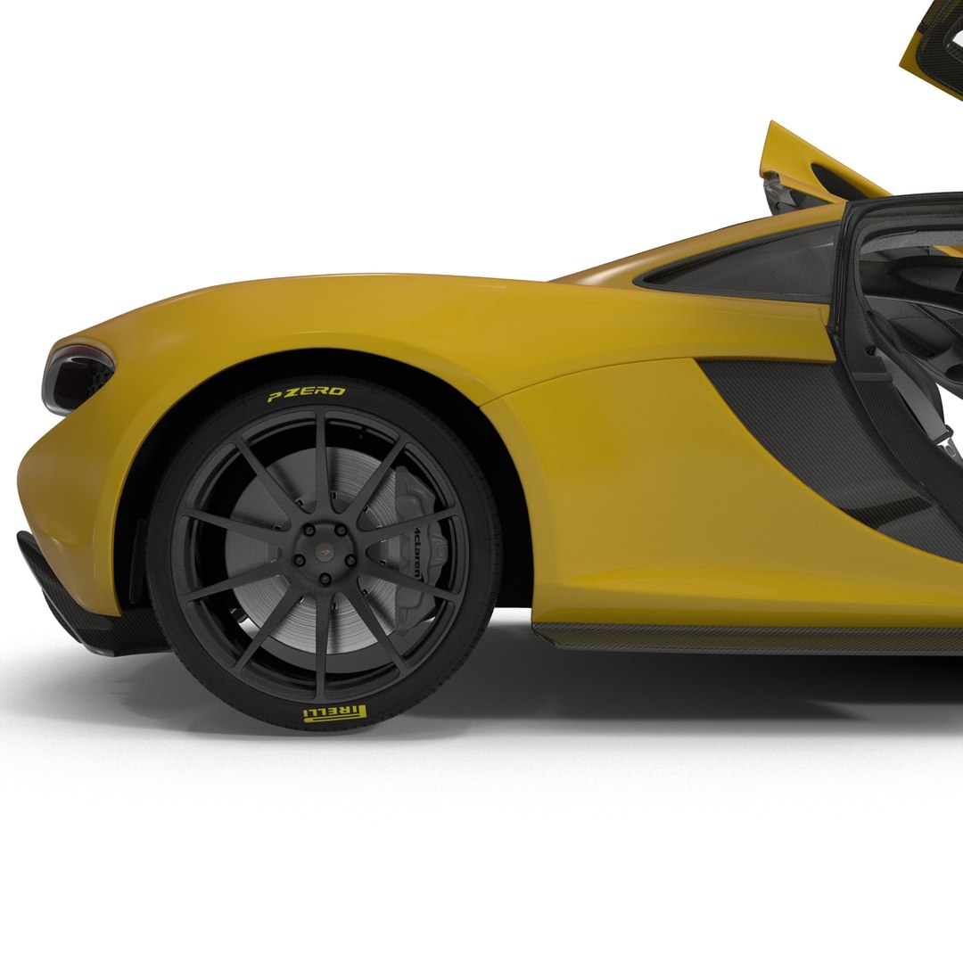 3d mclaren p1 rigged car https://p.turbosquid.com/ts-thumb/0C/aNSMIx/nTVhEF6M/mclarenp1rigged_59/jpg/1389110388/1920x1080/fit_q87/4409102e5038850986b400a0bf1bc230987cdf7c/mclarenp1rigged_59.jpg