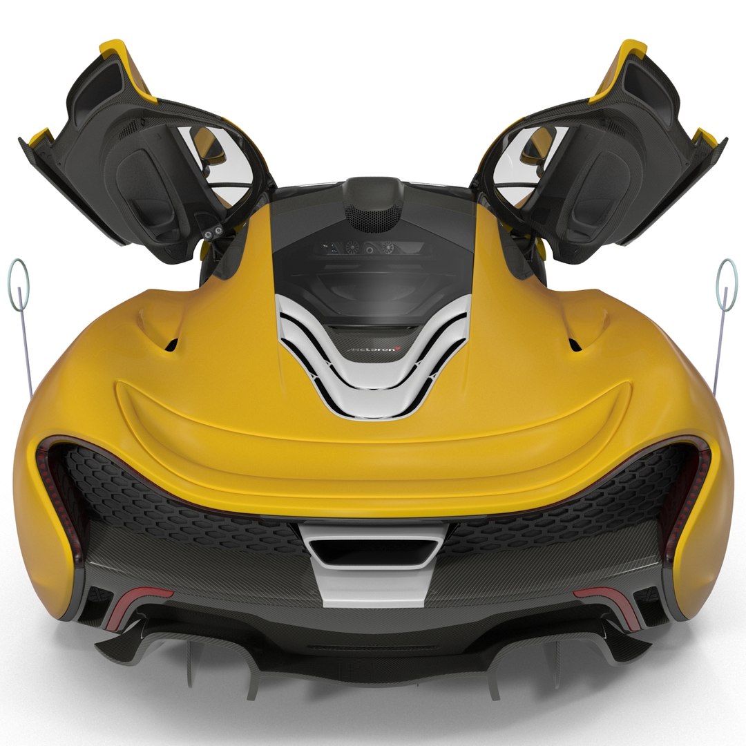 3d mclaren p1 rigged car https://p.turbosquid.com/ts-thumb/0C/aNSMIx/nU7sw0lx/mclarenp1rigged_11/jpg/1389110218/1920x1080/fit_q87/5fb11da675808decb7cd2d56943fc7d0178d2358/mclarenp1rigged_11.jpg