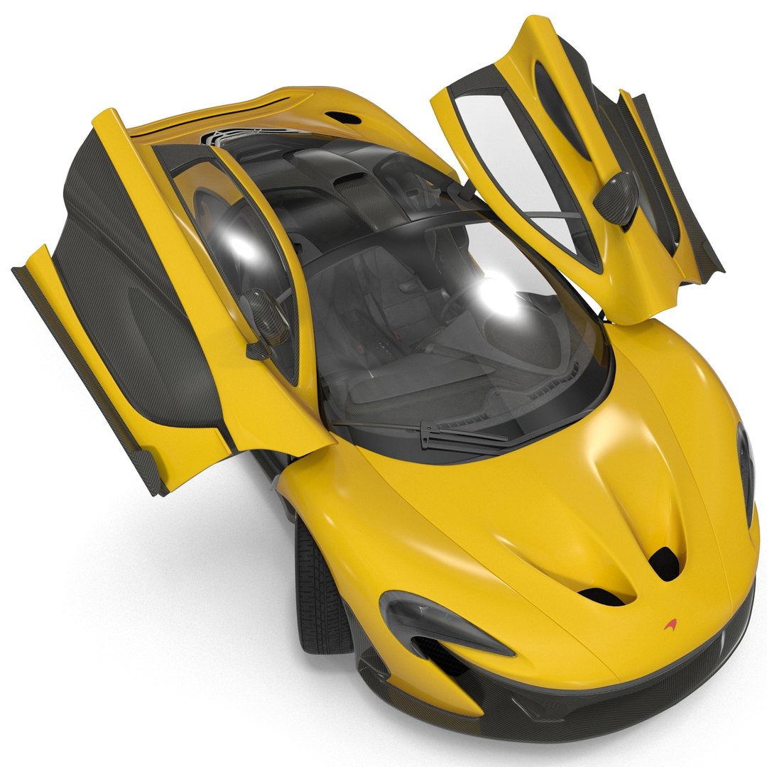 3d mclaren p1 rigged car https://p.turbosquid.com/ts-thumb/0C/aNSMIx/oBhIXhwc/mclarenp1rigged_43/jpg/1389110334/1920x1080/fit_q87/8b3d1741220461747aca27a822fe84f8967cdb9b/mclarenp1rigged_43.jpg