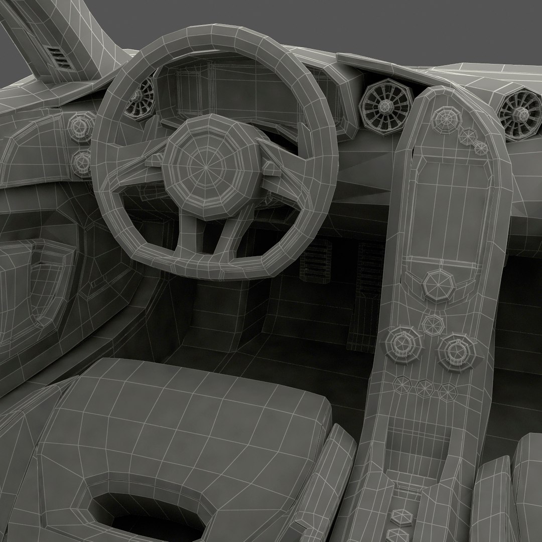 3d mclaren p1 rigged car https://p.turbosquid.com/ts-thumb/0C/aNSMIx/oBj3PA41/mclarenp1rigged_604/jpg/1389112494/1920x1080/fit_q87/294cc7490403e7df5419e2de893c34029a2bea67/mclarenp1rigged_604.jpg