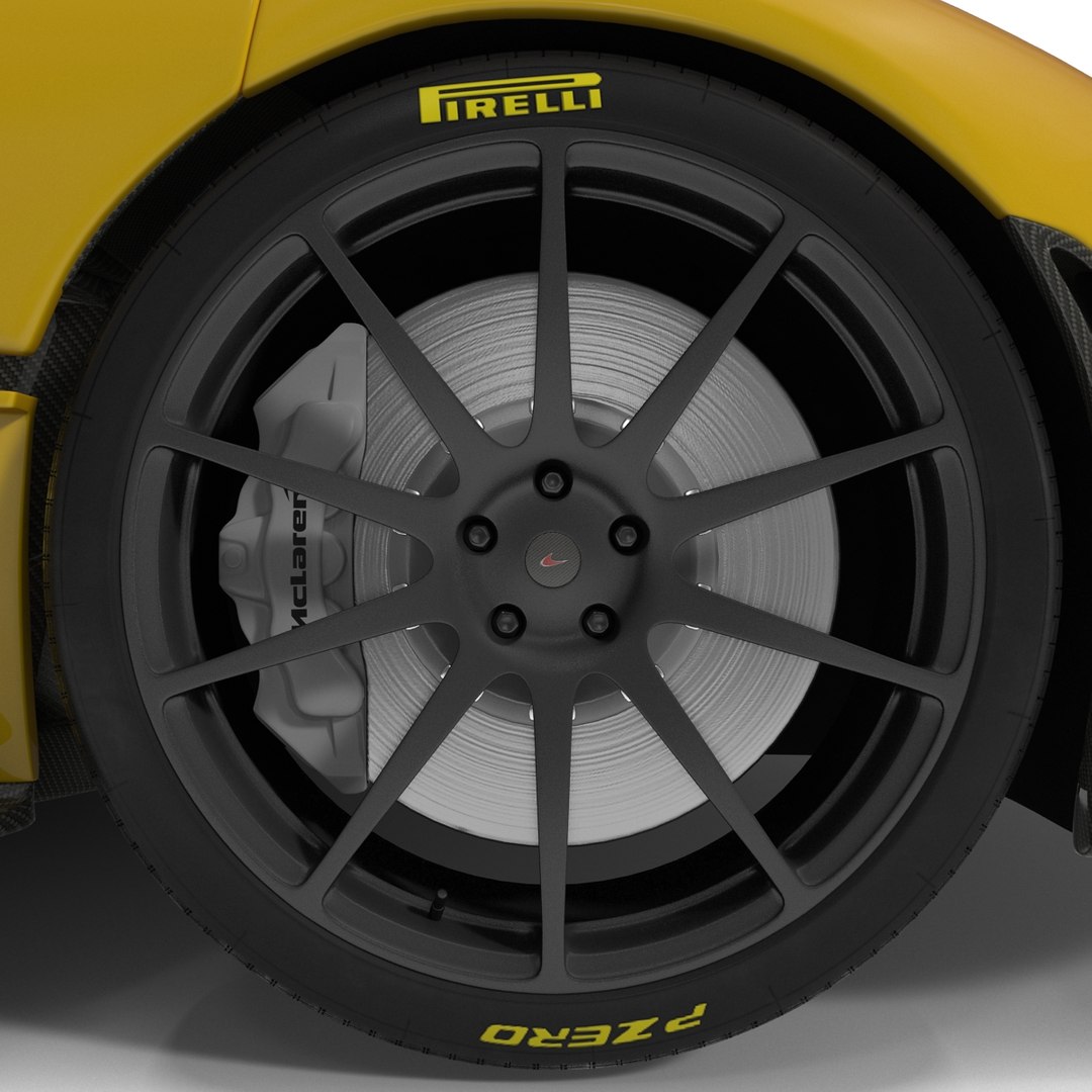 3d mclaren p1 rigged car https://p.turbosquid.com/ts-thumb/0C/aNSMIx/oTKmOcz7/mclarenp1rigged_69/jpg/1389110427/1920x1080/fit_q87/60ee0e1e0f26762bc9fa6862e3340494ef702d5c/mclarenp1rigged_69.jpg