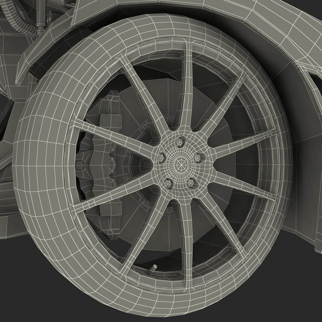 3d mclaren p1 rigged car https://p.turbosquid.com/ts-thumb/0C/aNSMIx/oVVS5Eoi/mclarenp1rigged_572/jpg/1389112353/1920x1080/fit_q87/c2e4063ca23f6b83683caa574341dcf8ffa3e4aa/mclarenp1rigged_572.jpg