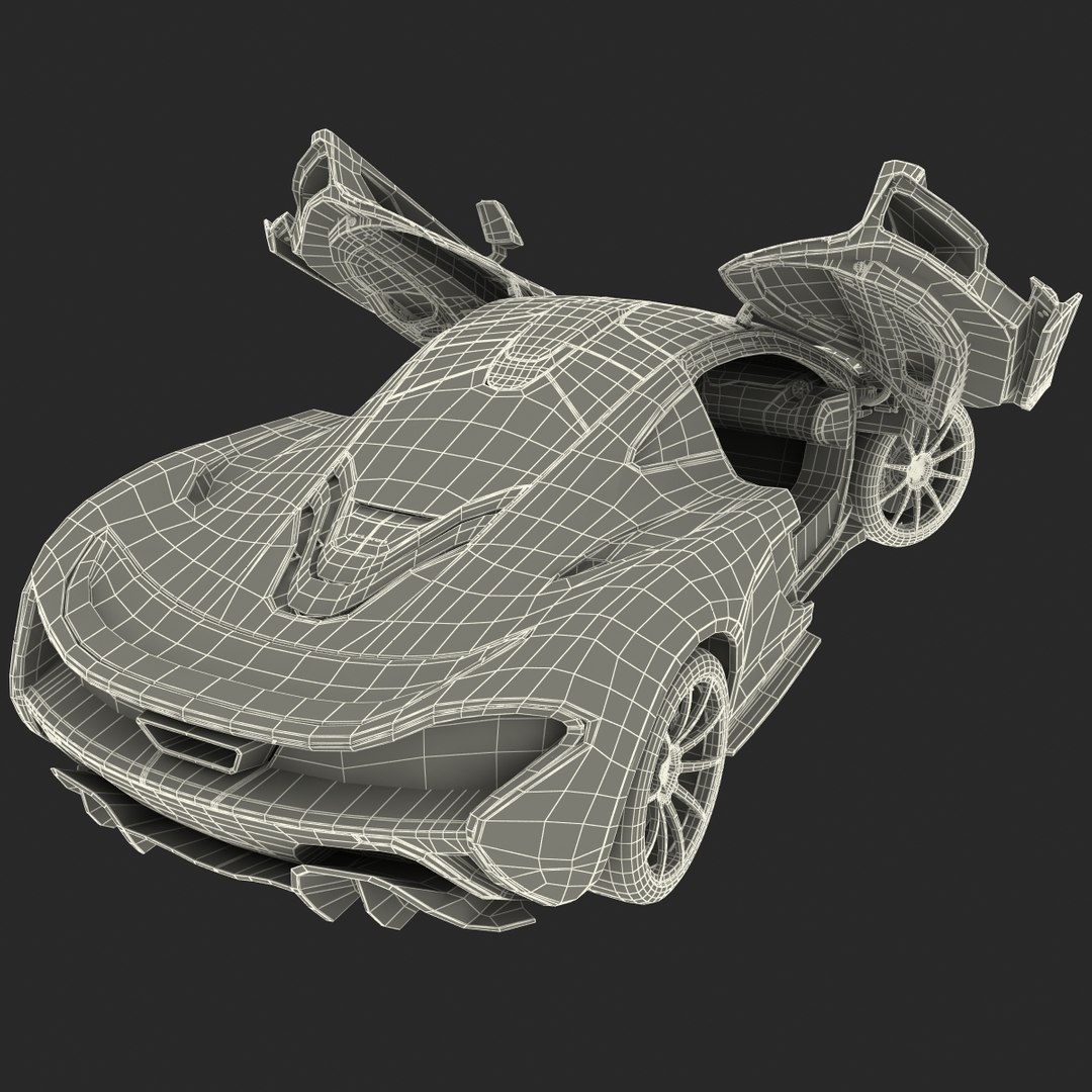 3d mclaren p1 rigged car https://p.turbosquid.com/ts-thumb/0C/aNSMIx/onrNGvyp/mclarenp1rigged_558/jpg/1389112288/1920x1080/fit_q87/8f2aa5a1492d5ab2e8ee30dad6beb1b040f34898/mclarenp1rigged_558.jpg