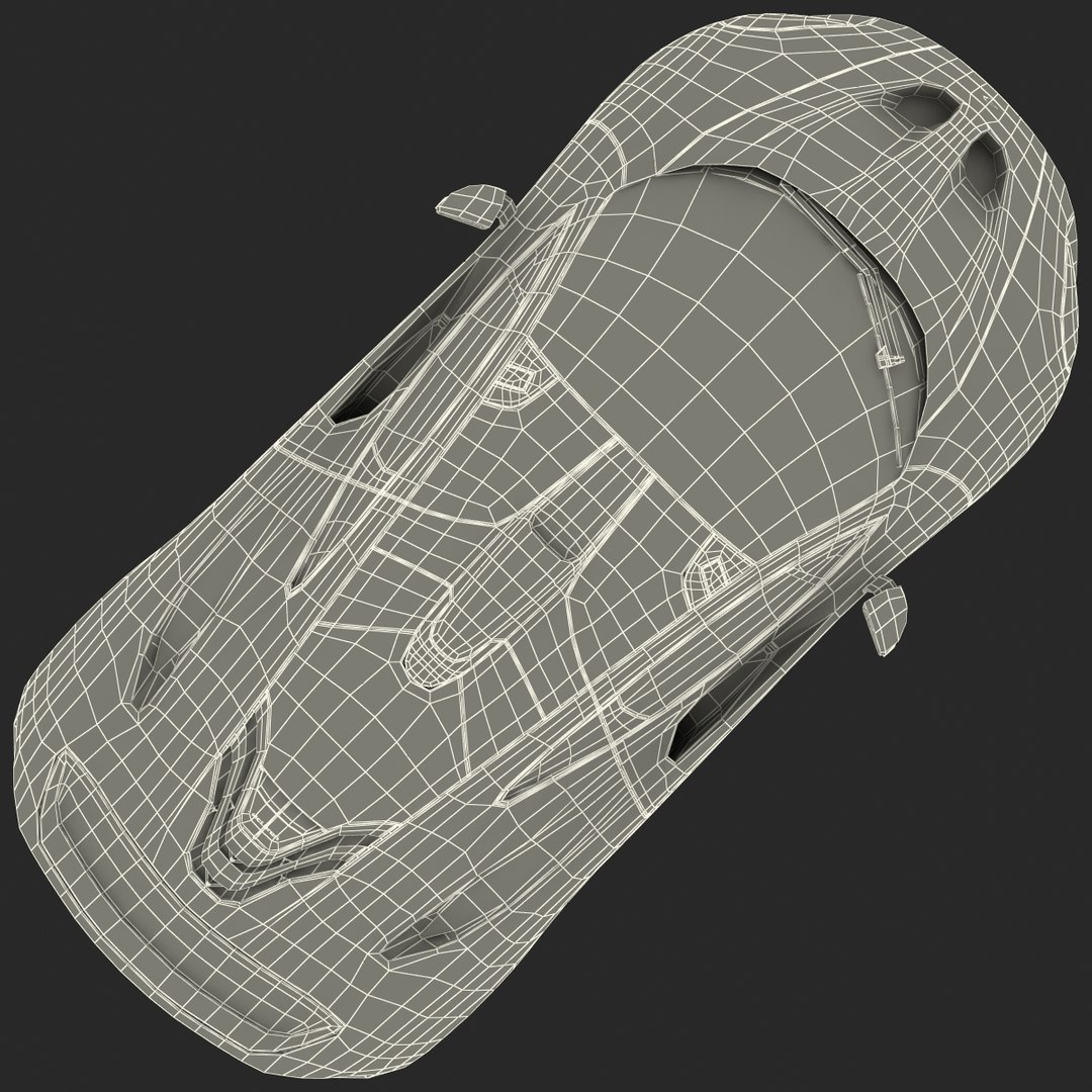 3d mclaren p1 rigged car https://p.turbosquid.com/ts-thumb/0C/aNSMIx/p5FosGvf/mclarenp1rigged_549/jpg/1389112251/1920x1080/fit_q87/04f7a021c9545b5cee327fb1dace9fa769d8fc87/mclarenp1rigged_549.jpg