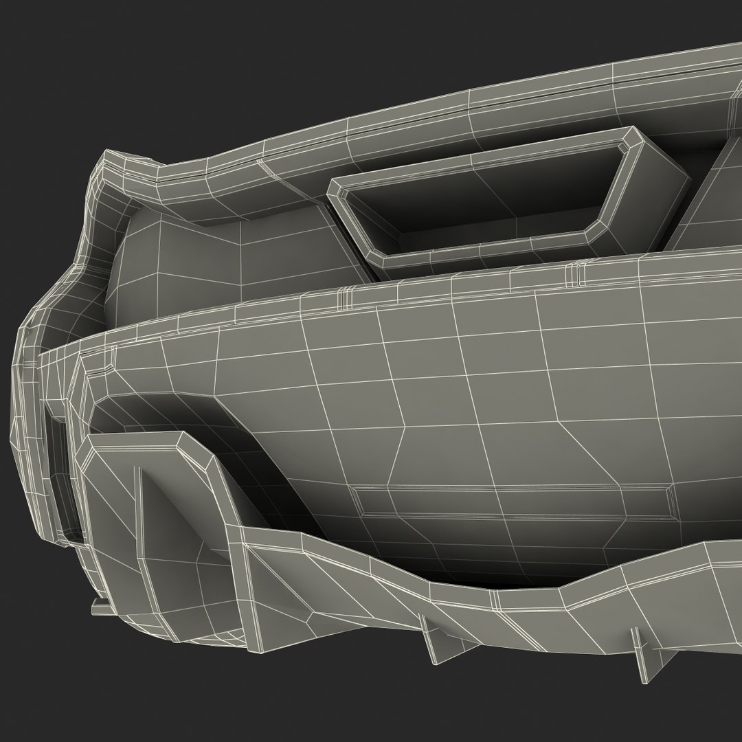 3d mclaren p1 rigged car https://p.turbosquid.com/ts-thumb/0C/aNSMIx/peDcbG42/mclarenp1rigged_580/jpg/1389112393/1920x1080/fit_q87/de12bed5c66b47531c77b1d683b6d9f5def9af60/mclarenp1rigged_580.jpg
