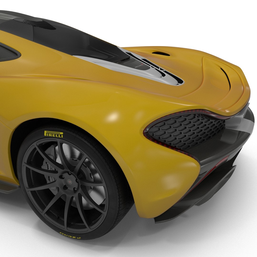 3d mclaren p1 rigged car https://p.turbosquid.com/ts-thumb/0C/aNSMIx/q6yTPOXi/mclarenp1rigged_79/jpg/1389110457/1920x1080/fit_q87/8aac18f1415d6da4d9679cd8f21f7733c823d229/mclarenp1rigged_79.jpg
