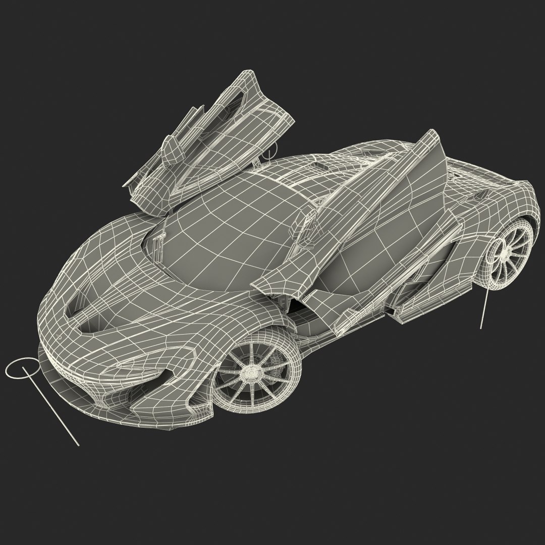 3d mclaren p1 rigged car https://p.turbosquid.com/ts-thumb/0C/aNSMIx/qCGgZKeu/mclarenp1rigged_541/jpg/1389112212/1920x1080/fit_q87/b2010f68bfcd081e202582c0423f608c0db6693b/mclarenp1rigged_541.jpg
