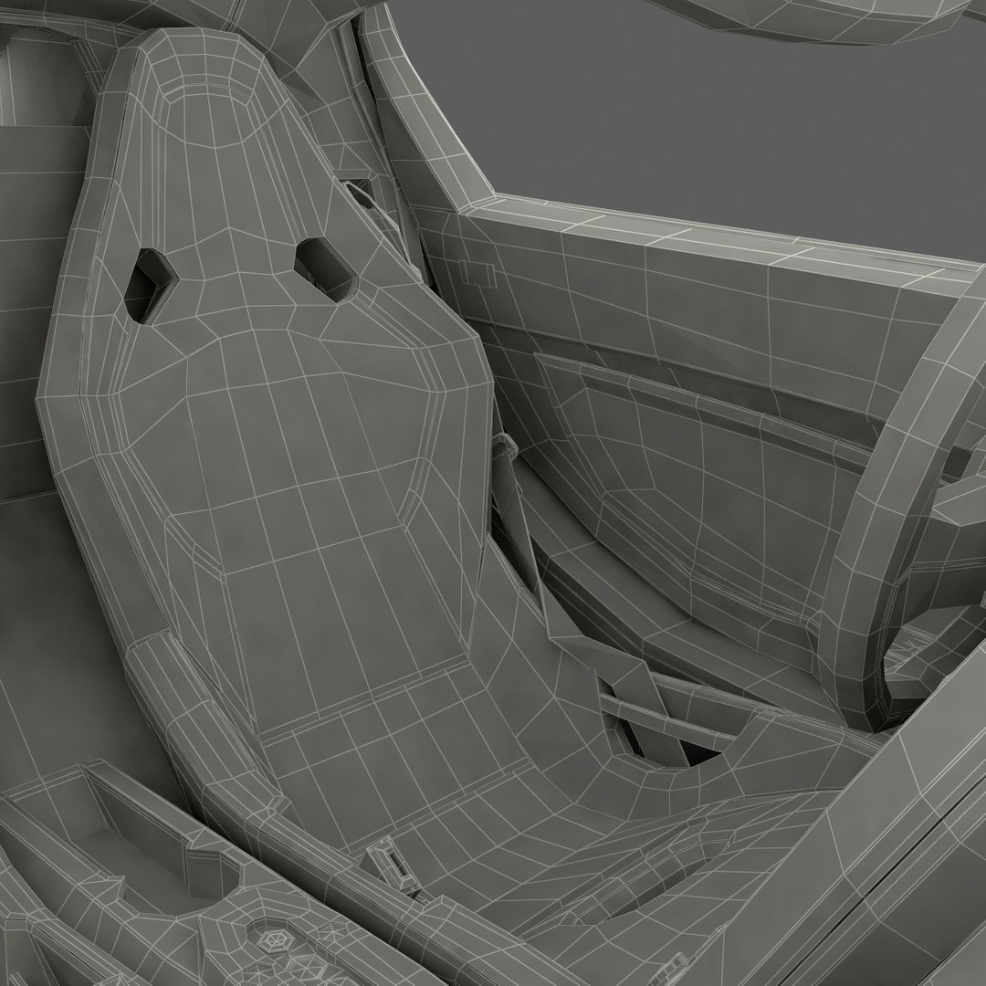 3d mclaren p1 rigged car https://p.turbosquid.com/ts-thumb/0C/aNSMIx/qbzPQS10/mclarenp1rigged_602/jpg/1389112491/1920x1080/fit_q87/fefc3535f0270a356a624973c6b73d507ca4562b/mclarenp1rigged_602.jpg