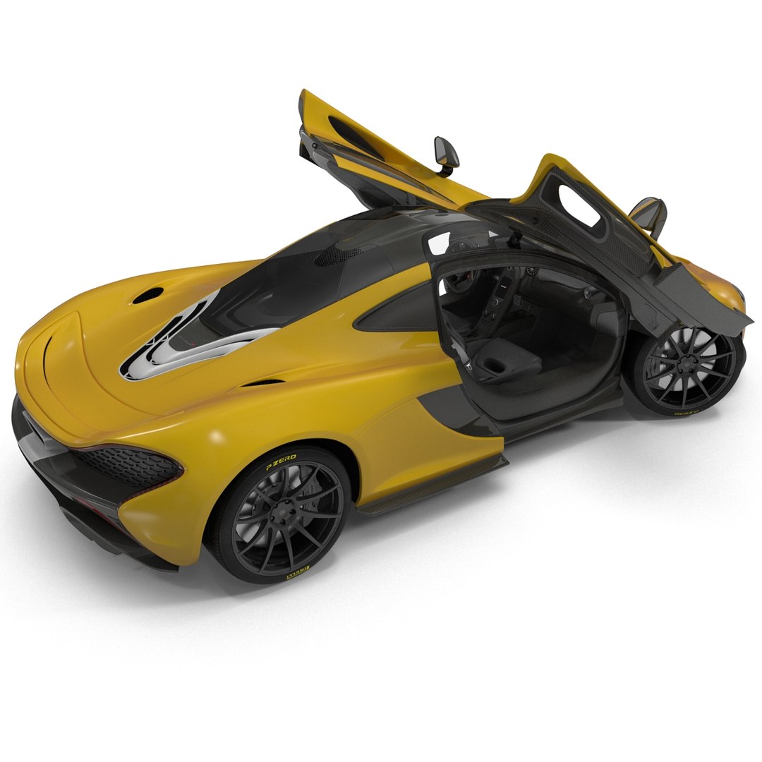 3d mclaren p1 rigged car https://p.turbosquid.com/ts-thumb/0C/aNSMIx/qtsMAwi9/mclarenp1rigged_45/jpg/1389110336/1920x1080/fit_q87/266fce3cf37d2c2db7007b4e003b76645d9ca10d/mclarenp1rigged_45.jpg