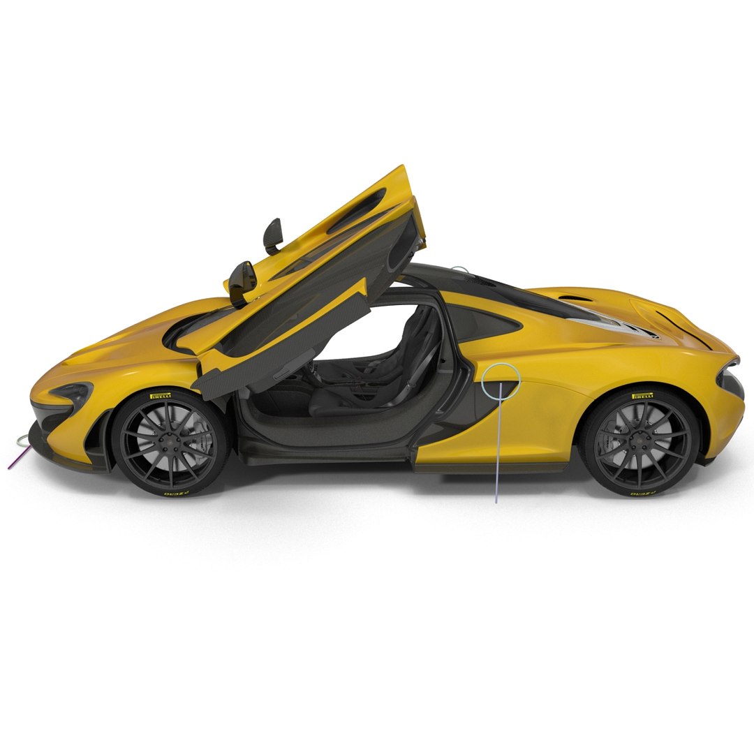 3d mclaren p1 rigged car https://p.turbosquid.com/ts-thumb/0C/aNSMIx/sBpIIfzm/mclarenp1rigged_10/jpg/1389110220/1920x1080/fit_q87/9570adc22781fcc22ce60c780b88b3feb1643058/mclarenp1rigged_10.jpg