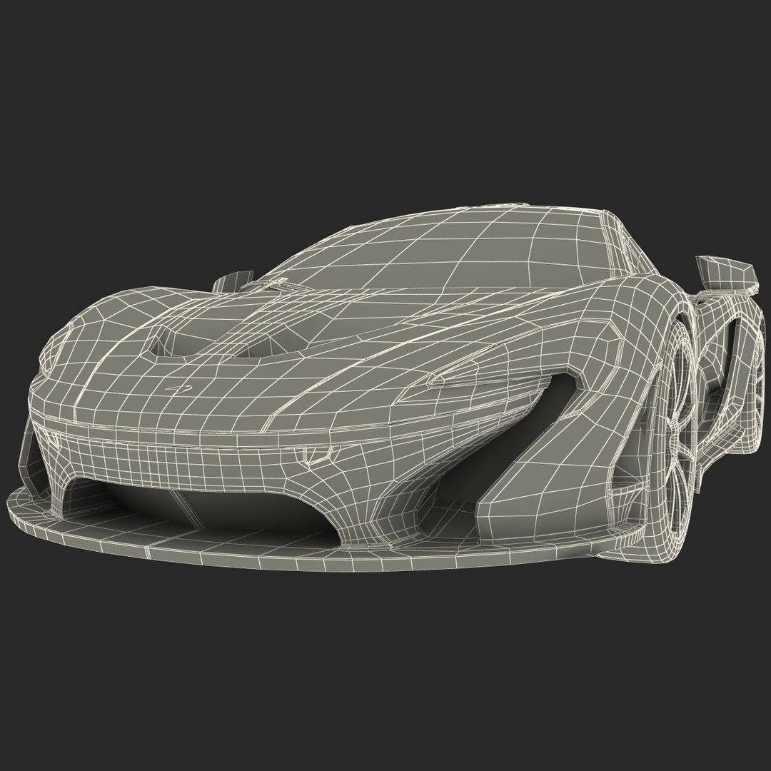 3d mclaren p1 rigged car https://p.turbosquid.com/ts-thumb/0C/aNSMIx/sMMuKiES/mclarenp1rigged_554/jpg/1389112274/1920x1080/fit_q87/8e353b05adbf368b48dc0b4d3c4794af4b42dad5/mclarenp1rigged_554.jpg