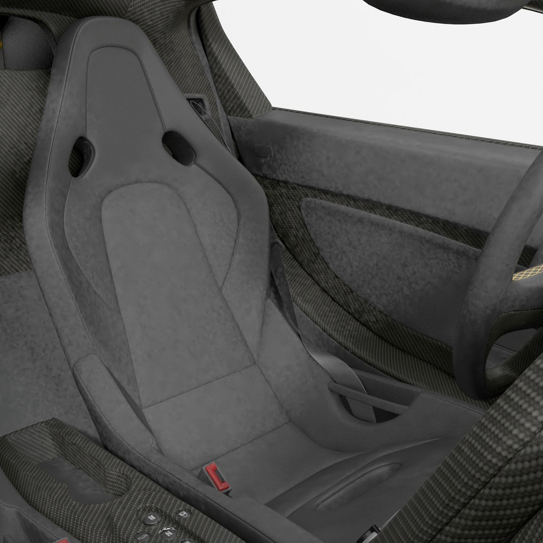 3d mclaren p1 rigged car https://p.turbosquid.com/ts-thumb/0C/aNSMIx/ssostZao/mclarenp1rigged_93/jpg/1389110514/1920x1080/fit_q87/81b8f22522f83d9f237742368c8d49b365e7acab/mclarenp1rigged_93.jpg