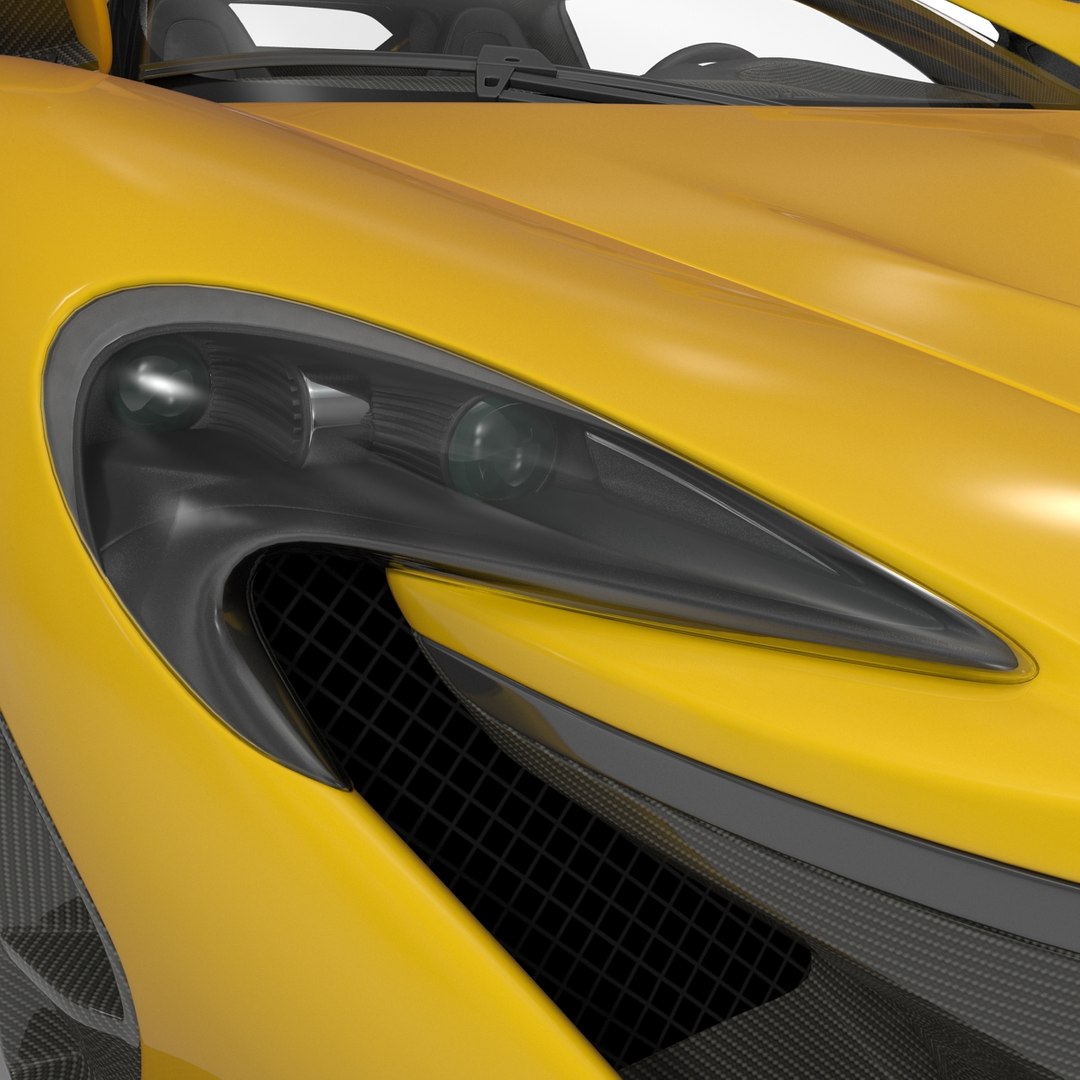 3d mclaren p1 rigged car https://p.turbosquid.com/ts-thumb/0C/aNSMIx/sztm7pvm/mclarenp1rigged_66/jpg/1389110415/1920x1080/fit_q87/c4544d5fb84848412269f559cba8f91194cbc0f3/mclarenp1rigged_66.jpg