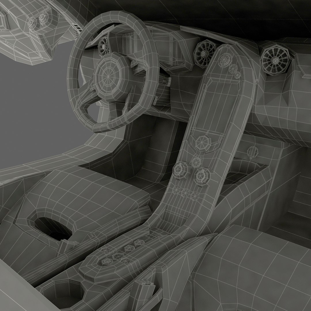 3d mclaren p1 rigged car https://p.turbosquid.com/ts-thumb/0C/aNSMIx/wDs0o86L/mclarenp1rigged_591/jpg/1389112437/1920x1080/fit_q87/a15959c29a89cf4e5a3513b6f663b2ddad26bb0f/mclarenp1rigged_591.jpg