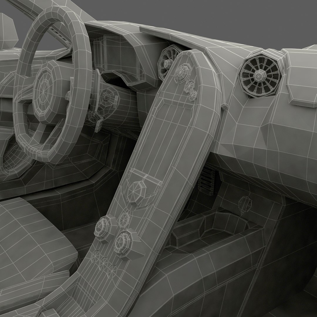 3d mclaren p1 rigged car https://p.turbosquid.com/ts-thumb/0C/aNSMIx/waOsDfTP/mclarenp1rigged_601/jpg/1389112487/1920x1080/fit_q87/f7641342dbd96eb5daa1694f9b59df6f40867d13/mclarenp1rigged_601.jpg