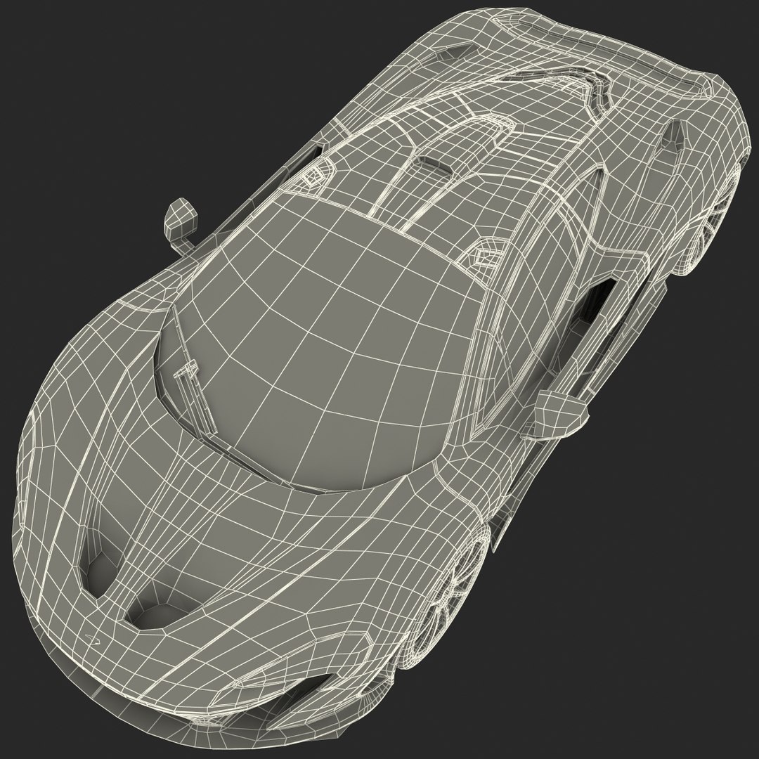 3d mclaren p1 rigged car https://p.turbosquid.com/ts-thumb/0C/aNSMIx/wzt0yp8o/mclarenp1rigged_551/jpg/1389112259/1920x1080/fit_q87/7fc81143c8efd064bd97ba7fe41e62c3ccee3a41/mclarenp1rigged_551.jpg