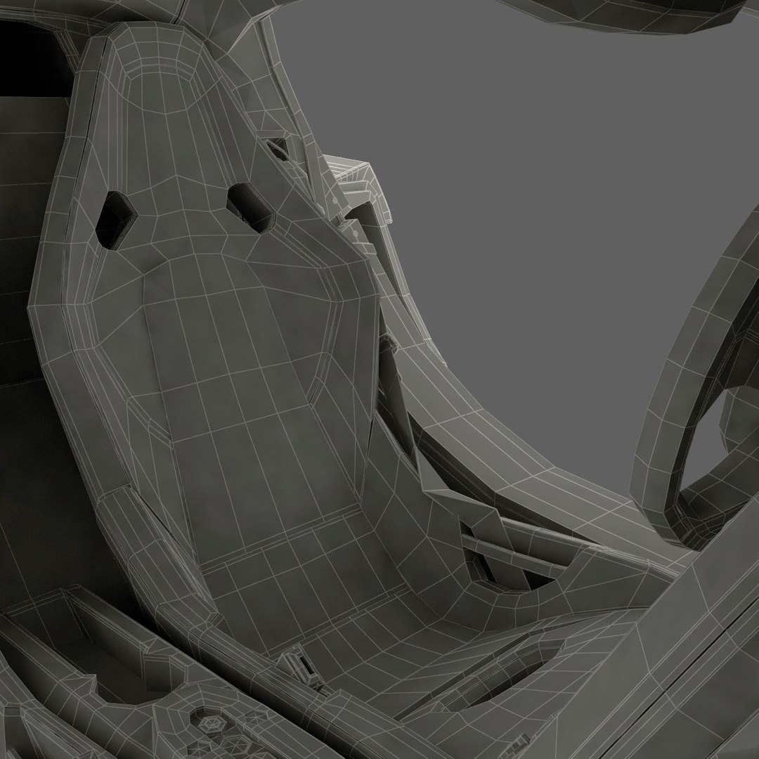 3d mclaren p1 rigged car https://p.turbosquid.com/ts-thumb/0C/aNSMIx/xYdk5KqZ/mclarenp1rigged_593/jpg/1389112446/1920x1080/fit_q87/15fa396b42818c4f56a02222b2aa8a87c9d8b87d/mclarenp1rigged_593.jpg