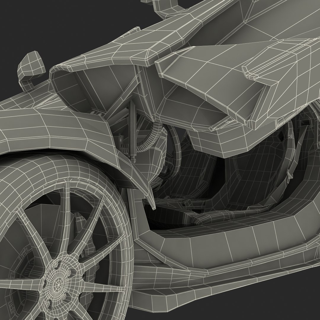 3d mclaren p1 rigged car https://p.turbosquid.com/ts-thumb/0C/aNSMIx/xpZPsYKv/mclarenp1rigged_582/jpg/1389112401/1920x1080/fit_q87/889af8f3ee8c6525d264c85a0ccc016bb0ab6a82/mclarenp1rigged_582.jpg