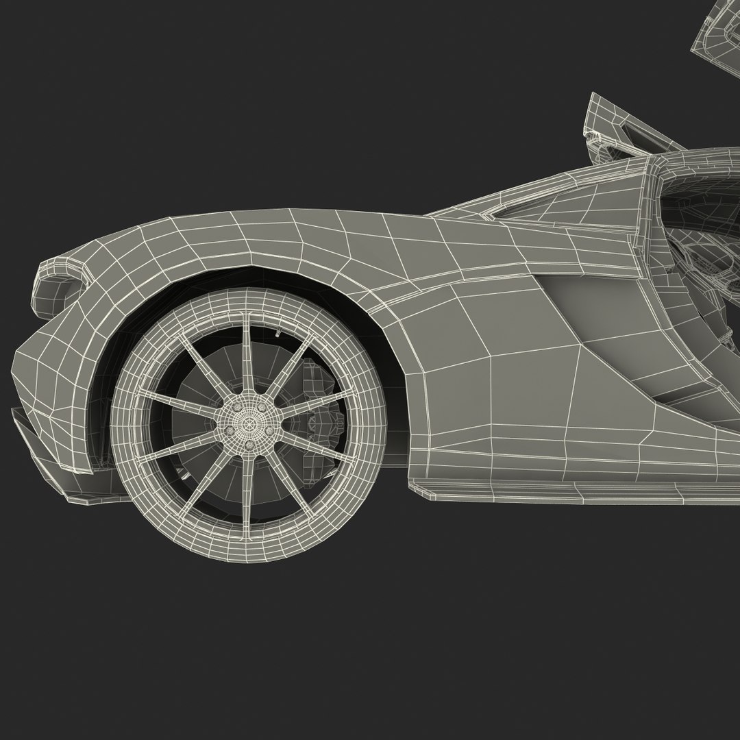 3d mclaren p1 rigged car https://p.turbosquid.com/ts-thumb/0C/aNSMIx/y1yVYlNP/mclarenp1rigged_566/jpg/1389112332/1920x1080/fit_q87/4cff5bacae0825df86280b37822dfbb764a3d732/mclarenp1rigged_566.jpg