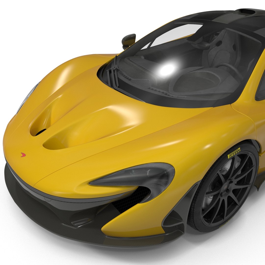3d mclaren p1 rigged car https://p.turbosquid.com/ts-thumb/0C/aNSMIx/y44FEtZ8/mclarenp1rigged_60/jpg/1389110392/1920x1080/fit_q87/b62876c217be1322c117d57a348f7f2d5fdc04a1/mclarenp1rigged_60.jpg