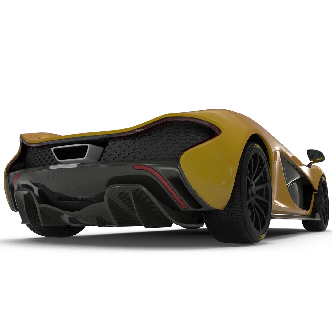3d mclaren p1 rigged car https://p.turbosquid.com/ts-thumb/0C/aNSMIx/yDIsOXCC/mclarenp1rigged_48/jpg/1389110352/1920x1080/fit_q87/2059d0a6344bb53df131a2913bf6ec5ceca1bf13/mclarenp1rigged_48.jpg