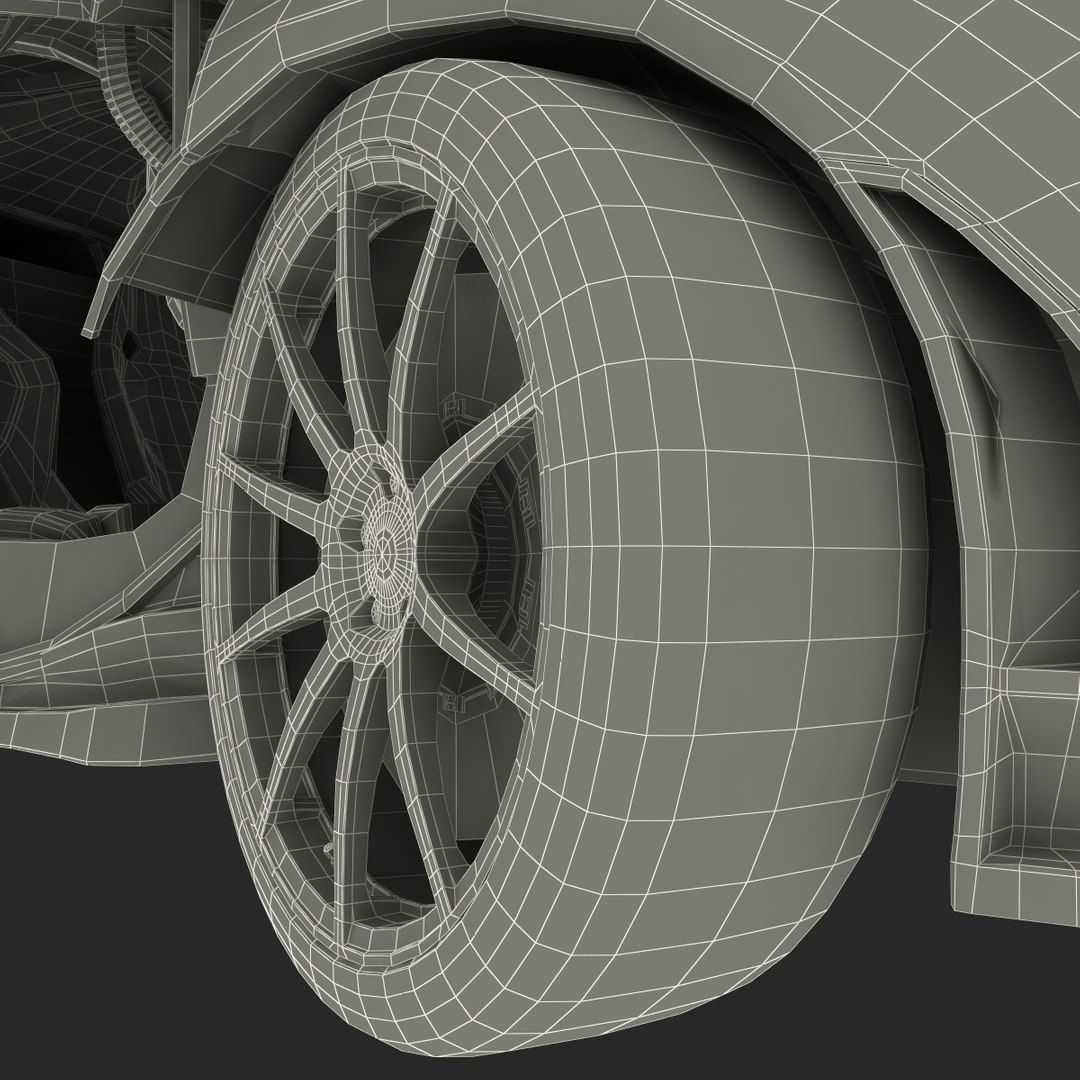 3d mclaren p1 rigged car https://p.turbosquid.com/ts-thumb/0C/aNSMIx/zVrSVuGd/mclarenp1rigged_570/jpg/1389112343/1920x1080/fit_q87/a921a5962c129bd7f5ef8bcec201c41f628490bb/mclarenp1rigged_570.jpg