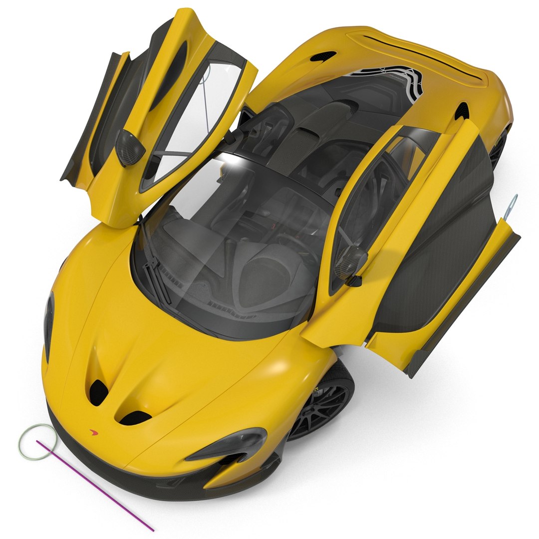 3d mclaren p1 rigged car https://p.turbosquid.com/ts-thumb/0C/aNSMIx/zx1HlPo6/mclarenp1rigged_14/jpg/1389110228/1920x1080/fit_q87/6a6da067ab53772cffa3aa9d8296cd18ee95aa54/mclarenp1rigged_14.jpg