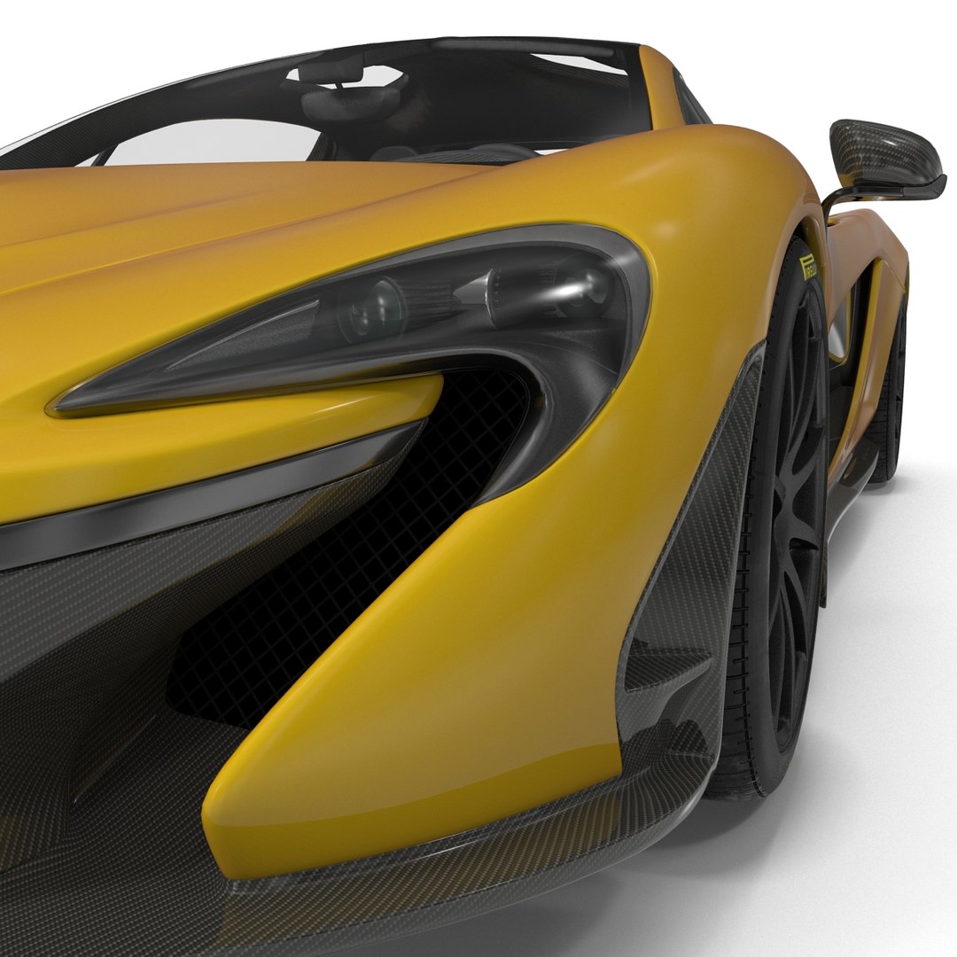 3d mclaren p1 rigged car https://p.turbosquid.com/ts-thumb/0C/aNSMIx/zzUqcHwW/mclarenp1rigged_64/jpg/1389110403/1920x1080/fit_q87/ea9b4484c3127f449275b09d1ac656420414e97e/mclarenp1rigged_64.jpg