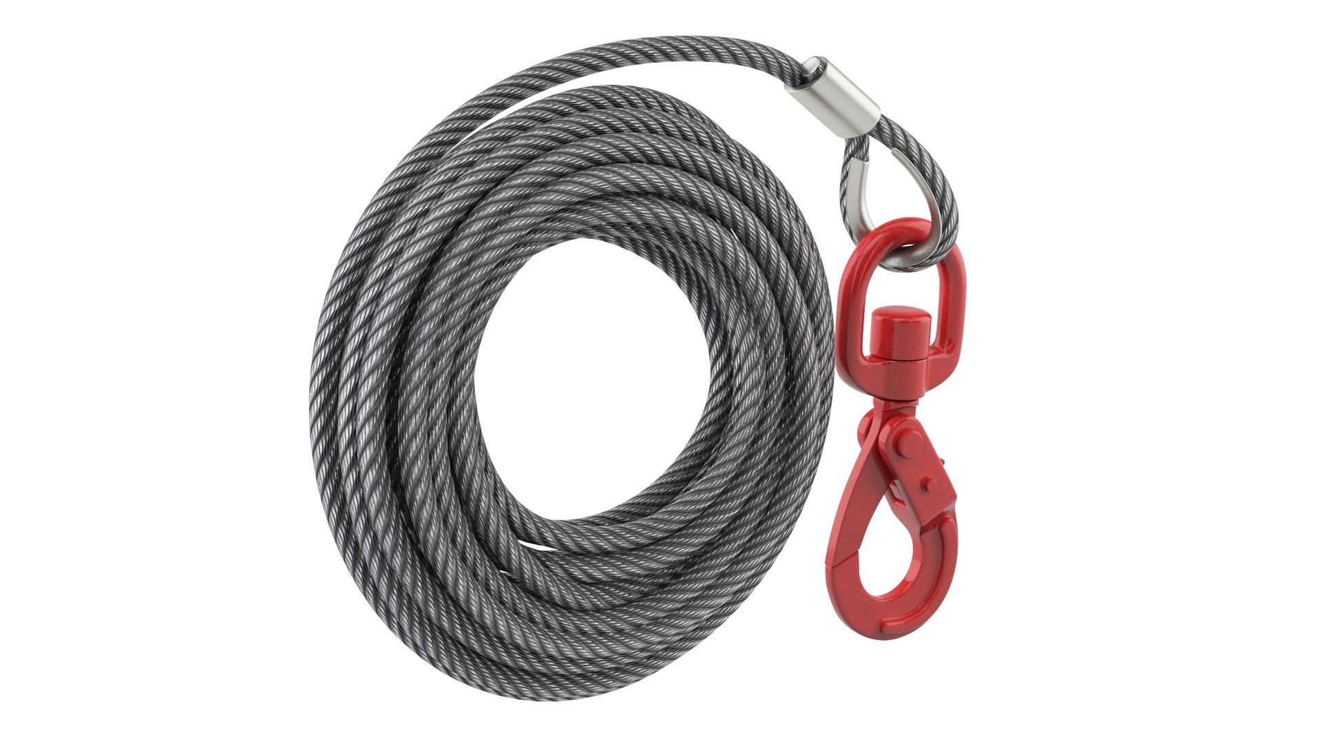 Cable With Hook 3D model https://p.turbosquid.com/ts-thumb/0C/alvbF1/NU/cable0014/jpg/1680849139/1920x1080/fit_q87/8b6c881d1cfa68e591c8c2fbb11bc45622c3d40c/cable0014.jpg