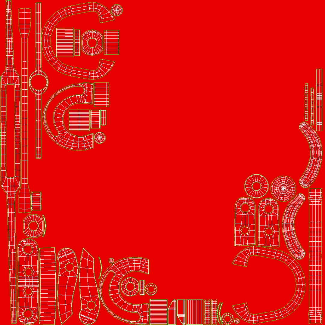 Cable With Hook 3D model https://p.turbosquid.com/ts-thumb/0C/alvbF1/lT/uv/jpg/1680858607/1920x1080/fit_q87/25cd43161b9139f42b840b63290524f75b3eea9f/uv.jpg