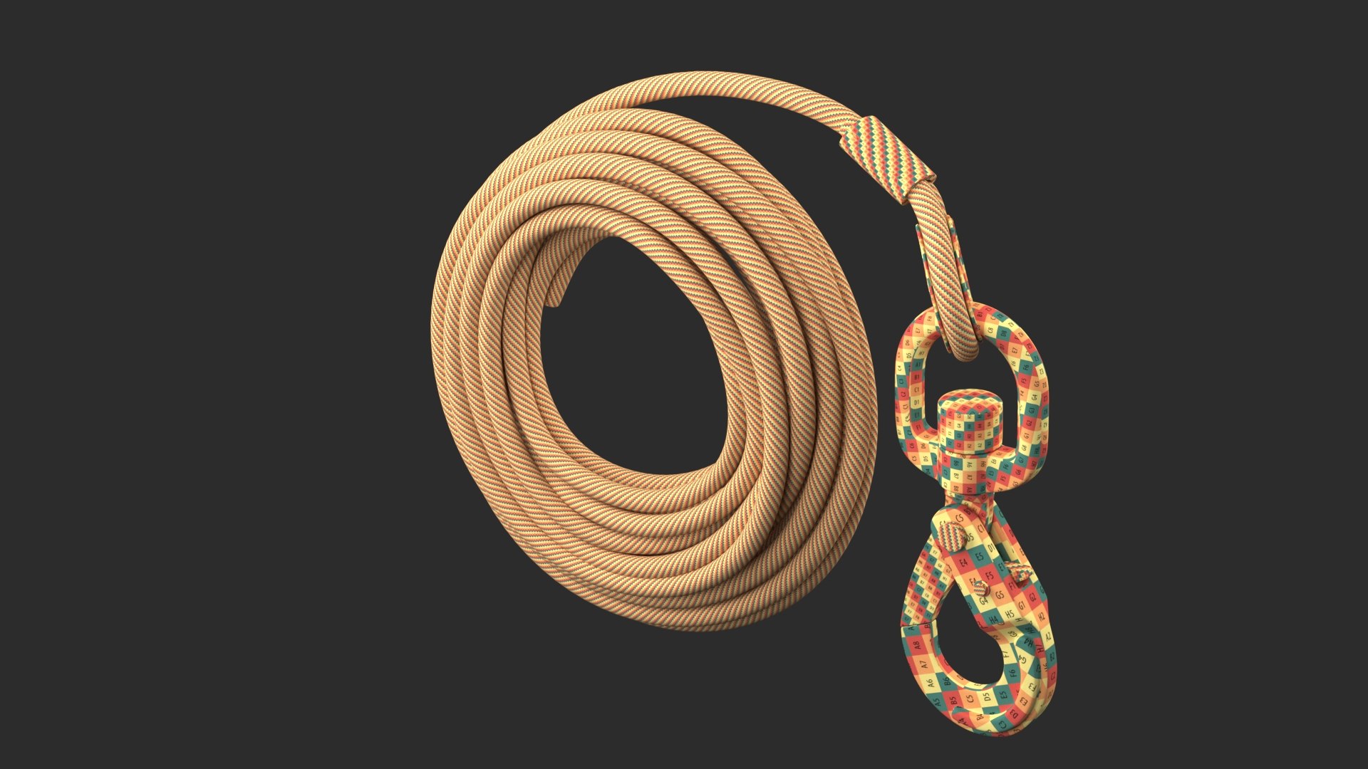 Cable With Hook 3D model https://p.turbosquid.com/ts-thumb/0C/alvbF1/n9/wireframe0000/jpg/1680849187/1920x1080/fit_q87/d2cfde2ed7d43aeb7ebd27b83e8dee04976c2b19/wireframe0000.jpg