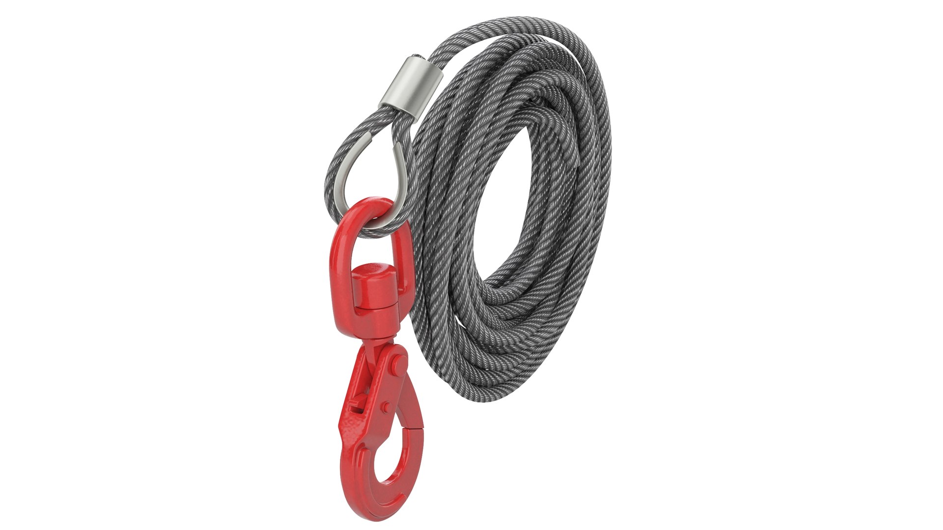 Cable With Hook 3D model https://p.turbosquid.com/ts-thumb/0C/alvbF1/pg/cable0021/jpg/1680849143/1920x1080/fit_q87/c0acbc02867863c1e854cc601c04d1dbce09b9fe/cable0021.jpg