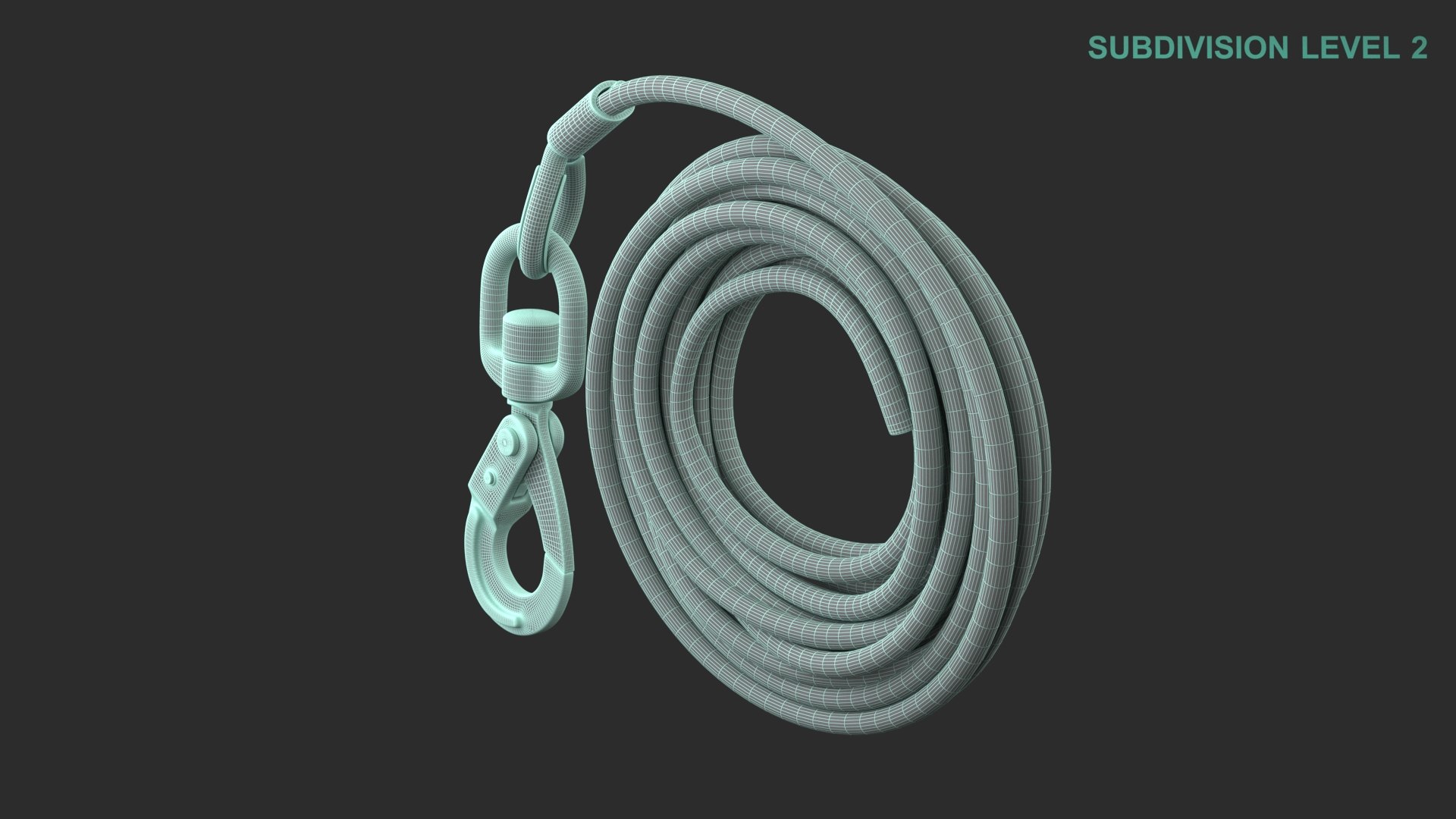Cable With Hook 3D model https://p.turbosquid.com/ts-thumb/0C/alvbF1/za/wireframe0003/jpg/1680849187/1920x1080/fit_q87/5d222247912916964ebade6a5b98cefecdf5da05/wireframe0003.jpg