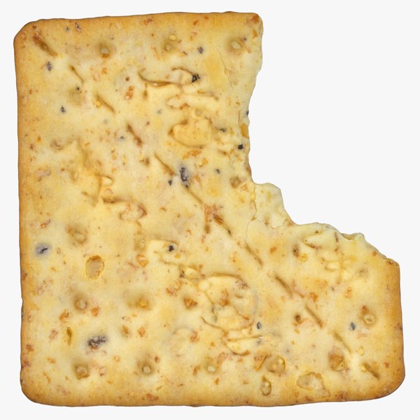 square_bio_cracker_01_bitten_square_0000.jpg