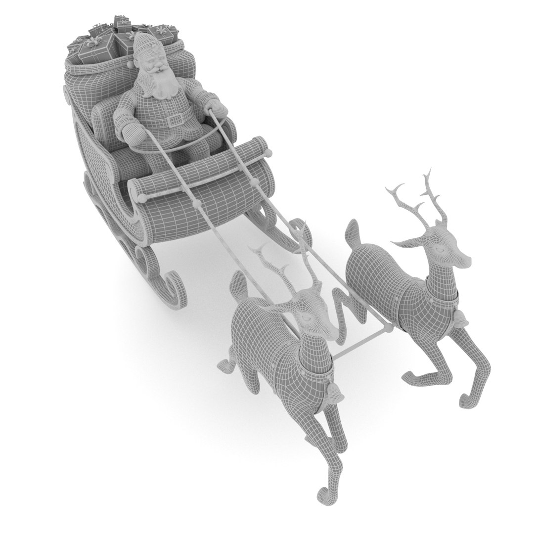 3D santa sleigh https://p.turbosquid.com/ts-thumb/0C/b5Wk6X/UdDzlpO0/santasleigh_wireframe_0004/png/1544722632/1920x1080/fit_q87/fc82c05a0f01b047508f5ec26567f619962feec4/santasleigh_wireframe_0004.jpg