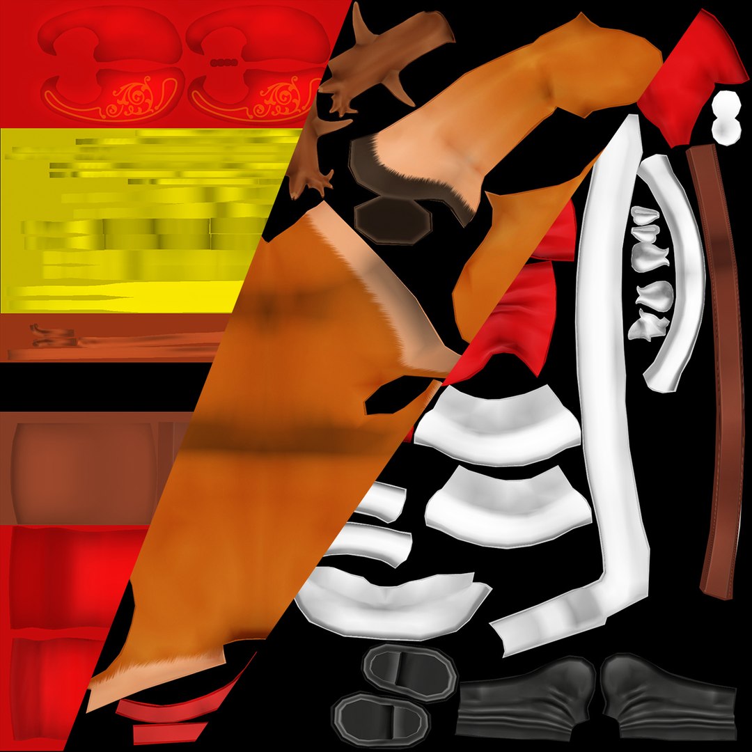 3D santa sleigh https://p.turbosquid.com/ts-thumb/0C/b5Wk6X/rfNolDtd/texture/jpg/1544722456/1920x1080/fit_q87/56ac5e2f72714a52b09b13f62e456d59a31ed0eb/texture.jpg