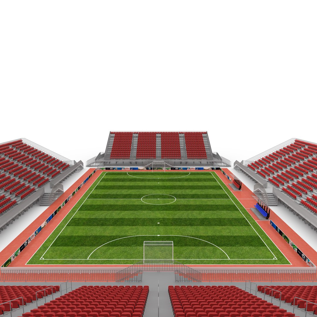 3D model Futsal Arena 08 https://p.turbosquid.com/ts-thumb/0C/bjwrPG/0k/c07/jpg/1769569810/1920x1080/fit_q87/fca67106387558079526c2ba6c17d0260f7b3d57/c07.jpg