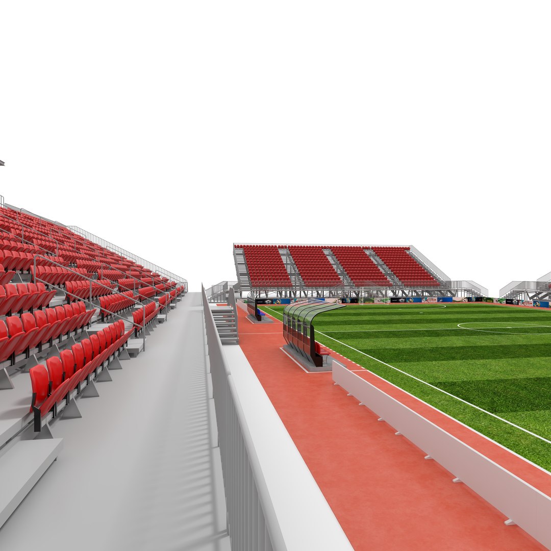 3D model Futsal Arena 08 https://p.turbosquid.com/ts-thumb/0C/bjwrPG/32/c21/jpg/1769569837/1920x1080/fit_q87/12fbd1e901d2fbe890cb7fefd1539bb2c8d8fa83/c21.jpg