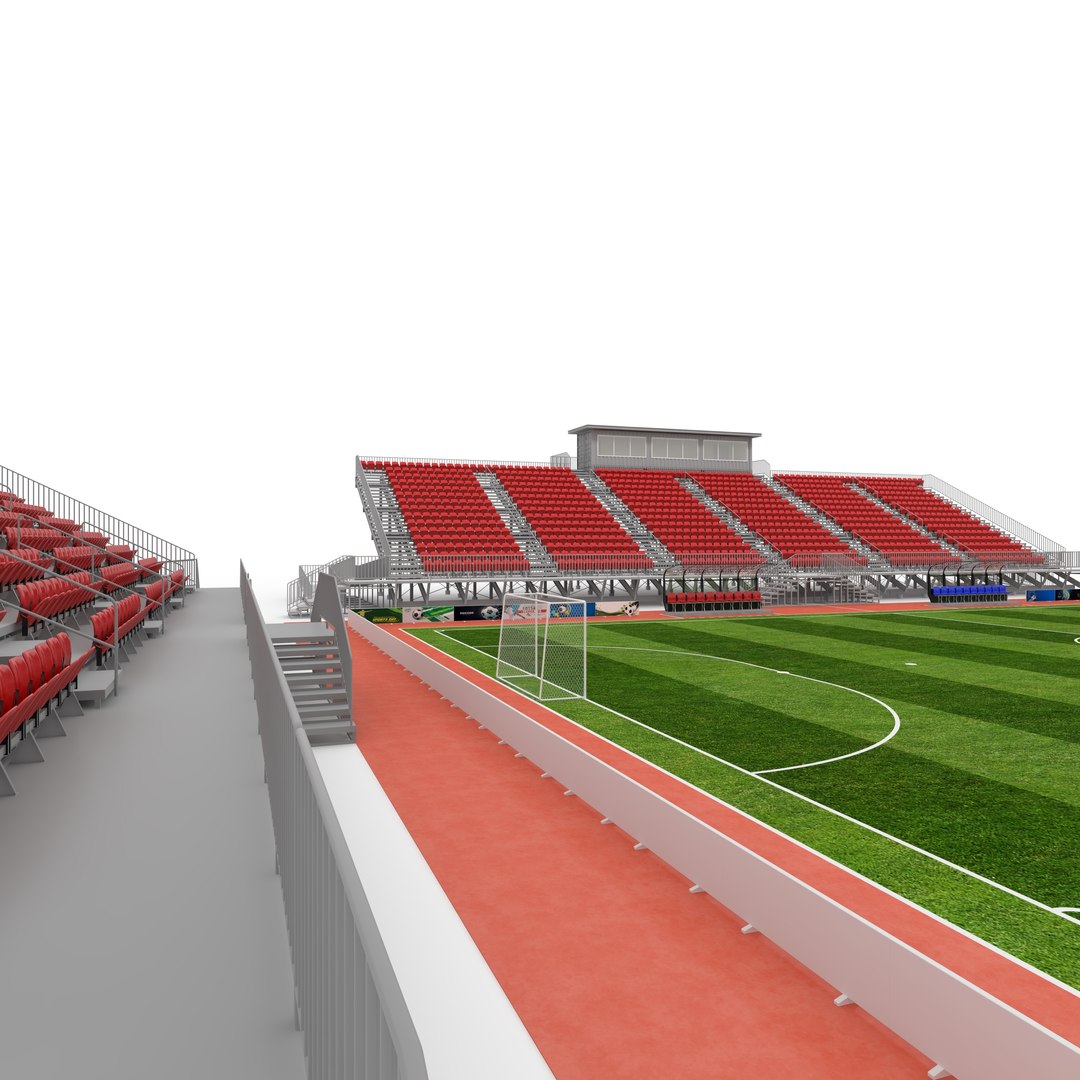 3D model Futsal Arena 08 https://p.turbosquid.com/ts-thumb/0C/bjwrPG/7L/c20/jpg/1769569836/1920x1080/fit_q87/67882f83efb56fdd2c697f88bb183d9ffad36f4a/c20.jpg