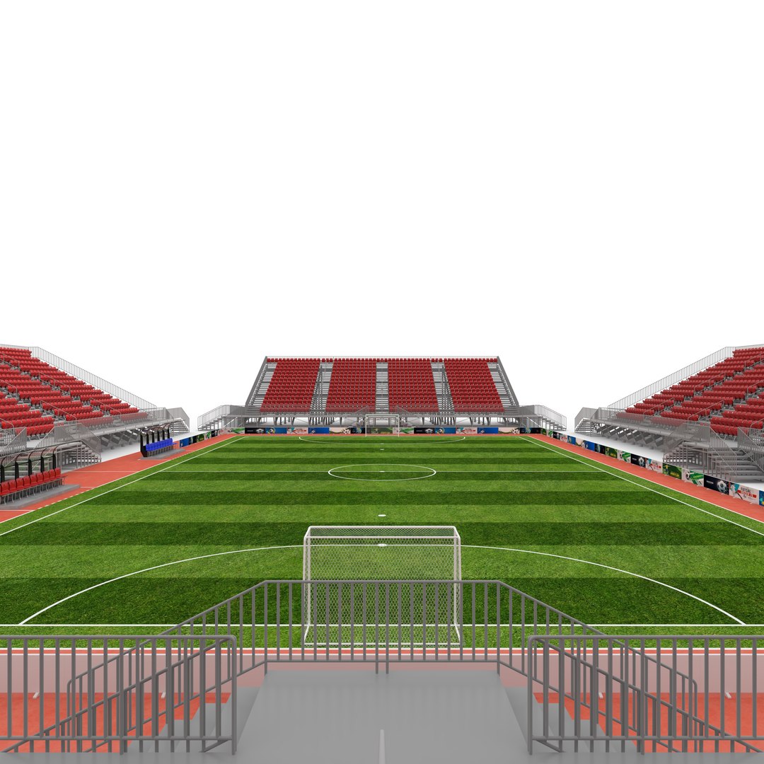 3D model Futsal Arena 08 https://p.turbosquid.com/ts-thumb/0C/bjwrPG/8O/c17/jpg/1769569832/1920x1080/fit_q87/7f5eadb8372f29f3e227ee19f1ed485b85414f91/c17.jpg