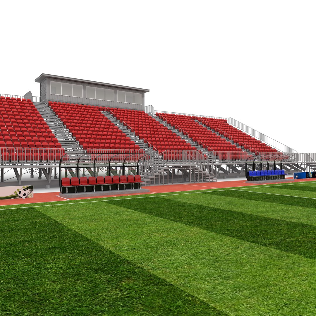 3D model Futsal Arena 08 https://p.turbosquid.com/ts-thumb/0C/bjwrPG/Cw/c24/jpg/1769569849/1920x1080/fit_q87/f21c0e6b39b9861c4001b54b7452496eeabcbefe/c24.jpg